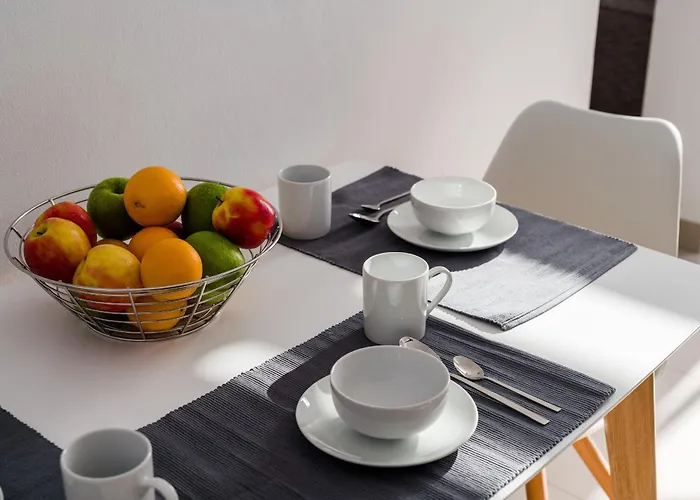 Deva - Vipvipvillas Playa Blanca (Lanzarote)