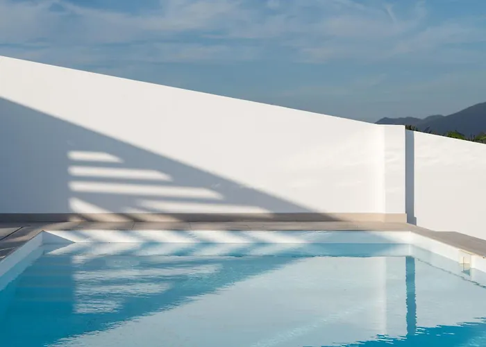 Deva - Vipvipvillas * Playa Blanca (Lanzarote)