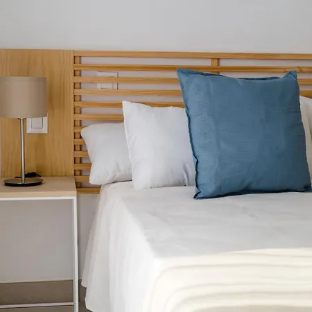 Deva - Vipvipvillas Πλάγια Μπλάνκα