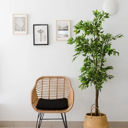 Βίλα Deva - Vipvipvillas