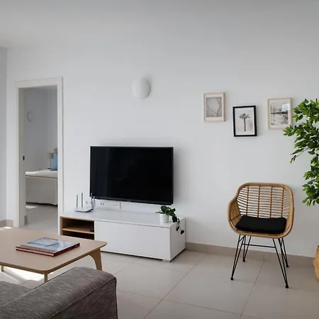 Βίλα Deva - Vipvipvillas