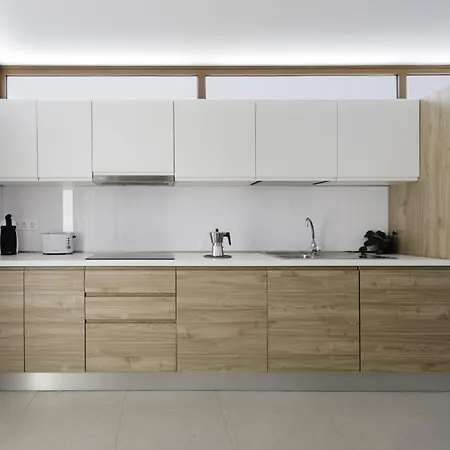 Βίλα Deva - Vipvipvillas