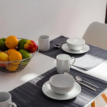 Deva - Vipvipvillas Πλάγια Μπλάνκα