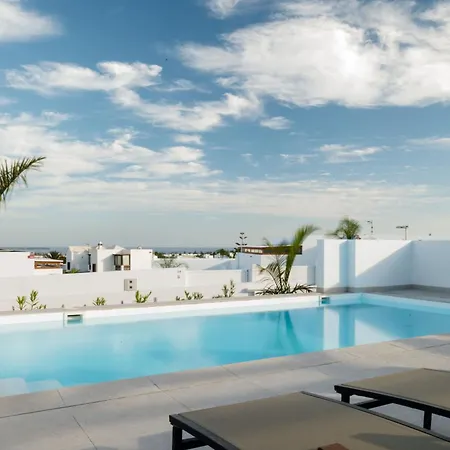 Villa Deva - Vipvipvillas *