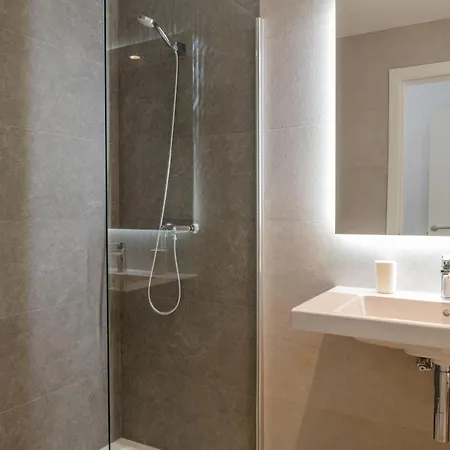 Βίλα Deva - Vipvipvillas