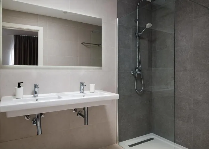 Deva - Vipvipvillas Villa