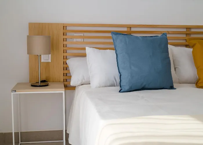 Deva - Vipvipvillas Playa Blanca (Lanzarote)