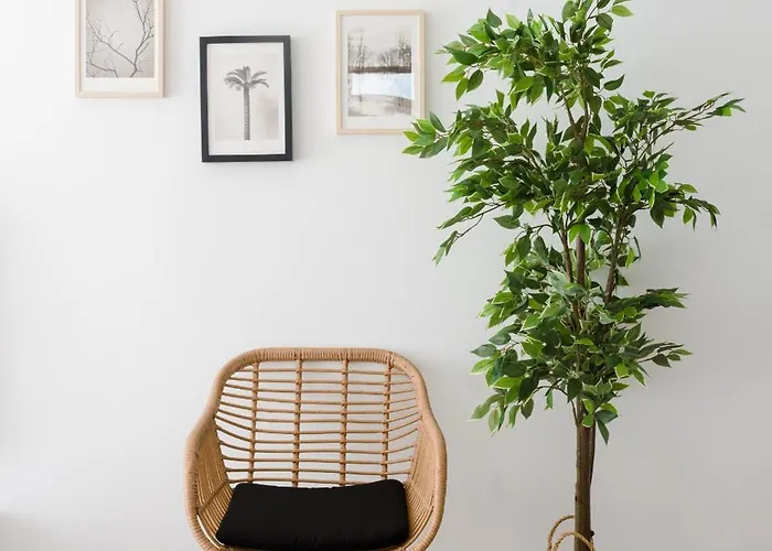 فيلة Deva - Vipvipvillas