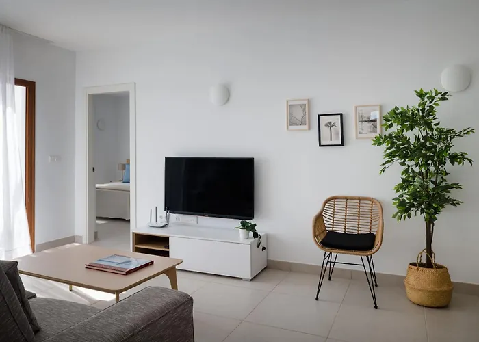 فيلة Deva - Vipvipvillas