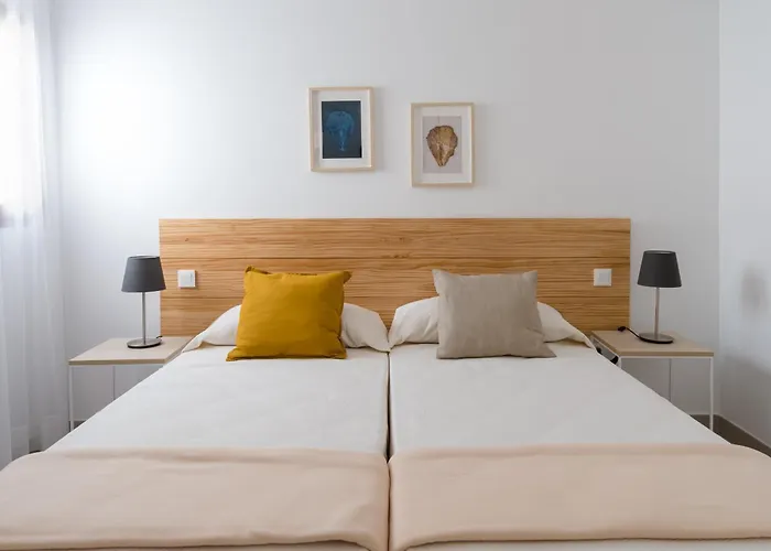 Villa Deva - Vipvipvillas *