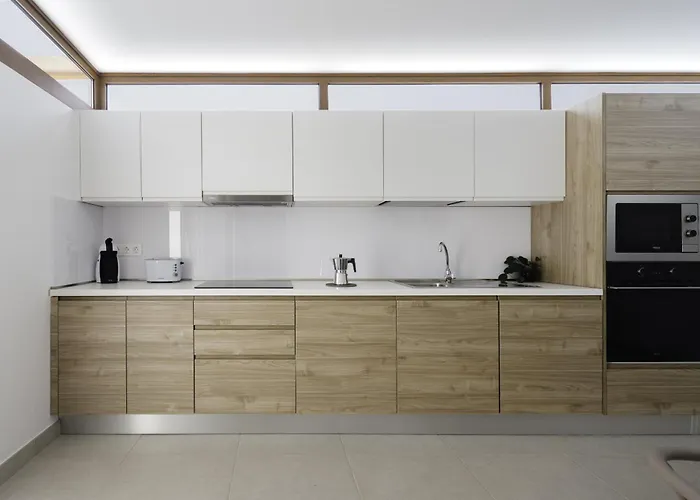 Villa Deva - Vipvipvillas