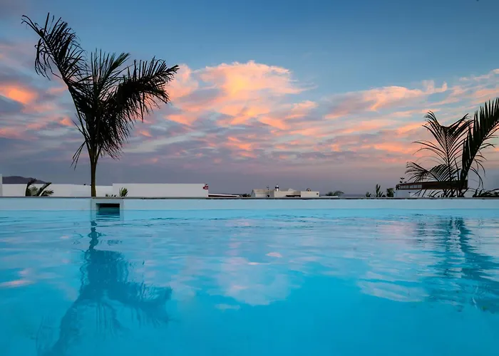 فيلة Deva - Vipvipvillas *