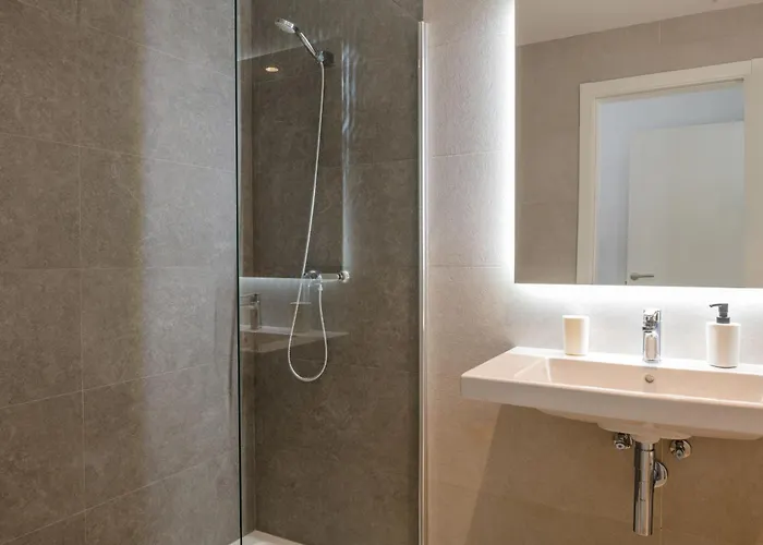 فيلة Deva - Vipvipvillas