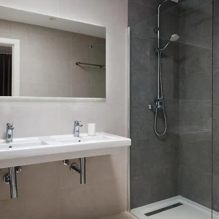 Deva - Vipvipvillas Вилла