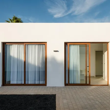 Deva - Vipvipvillas