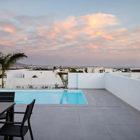 Deva - Vipvipvillas Villa *